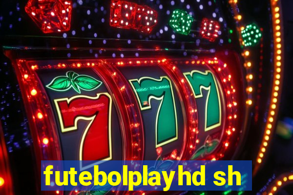 futebolplayhd sh